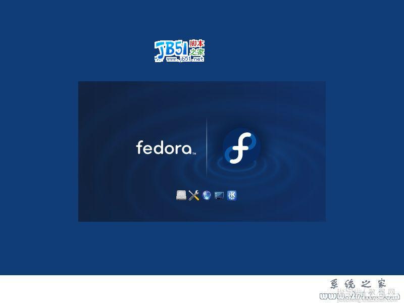 Fedora 9.0 详细安装图解25