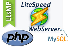 LiteSpeed添加虚拟主机+支持htaccess图文教程1