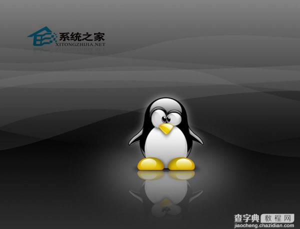 在Linux系统上进行openmp多线程编程的方法1