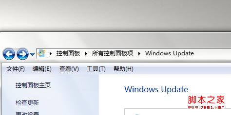 WIN7下IE浏览器9.0英文界面字体如何更改成中文字体4