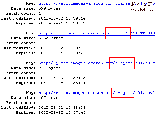 使用CSS sprite 的好处和坏处分析1