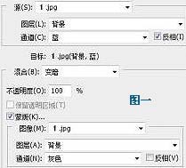 Photoshop 打造一张橙黄色的野花图片4