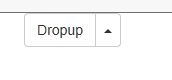 Bootstrap3.0学习笔记之按钮与下拉菜单13