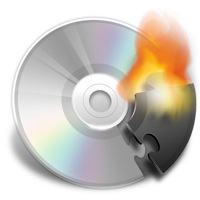 如何在Linux命令行中刻录ISO或NRG镜像到DVD1