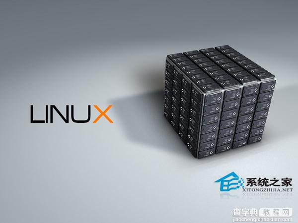 Ubuntu使用命令刷新DNS缓存提高网站访问速度1