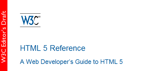 值得收藏的HTML5资源(学习html5的朋友可以收藏下)11