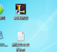 windowsXP系统延长使用享受正常系统更新教程1