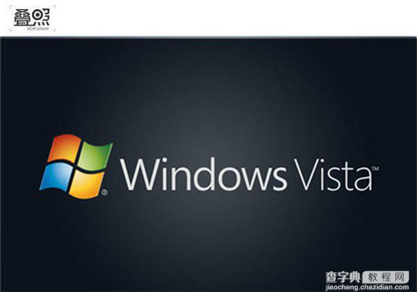 从win10反观历代Windows系统9