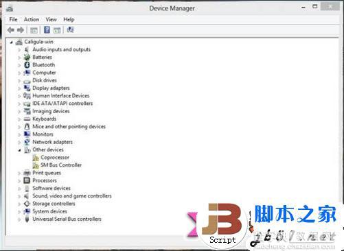 苹果mac机上安装windows 8系统的方法(图文教程)5