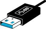 Win8安装USB3.0 及USB设备的技巧3
