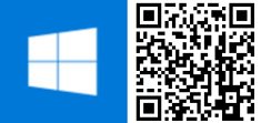 微软明日向WP8.1机型推送Win10 Mobile系统正式版(Build 10586)2