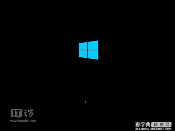 中文版Win10预览版9879官方ISO镜像下载地址（附安装教程）8