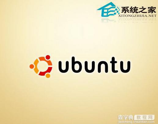 Ubuntu下如何使用命令删除PPA仓库(软件仓库)1