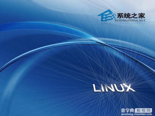 Linux中Docker安装后如何使用Docker容器1