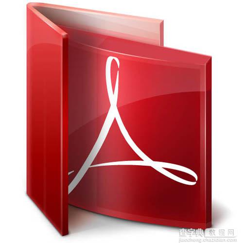 在Linux上将文本文件转换成PDF格式的教程1