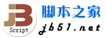 将rar文件隐藏在图片中的实现方法1