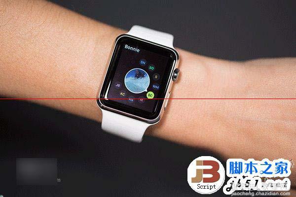 苹果发布OS X El Capitan和watchOS 2 GM版3