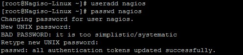 Linux下Nagios的安装与配置方法(图文详解)33