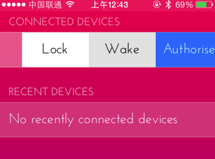 Macid怎么用 苹果Macid for os x工具使用教程图解8