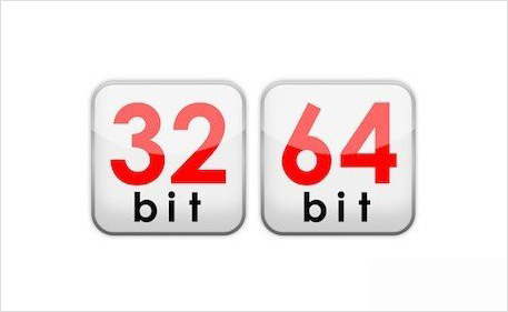 Win7系统32位版本和64位版本有啥区别1