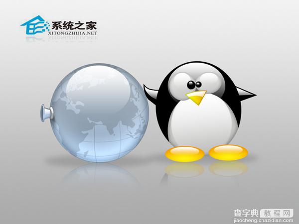 Linux怎么使用ss命令查看系统的socket状态1