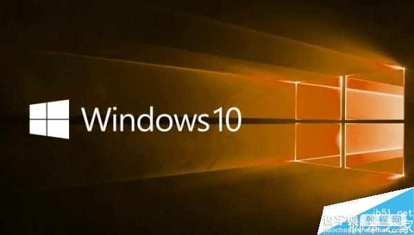 Win10 Build 14291开始推送:新增支持Edge扩展1