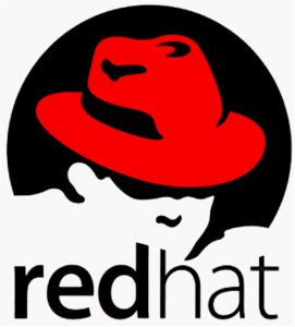 红帽企业版更新 Red Hat发布RHEL 7.1下载1