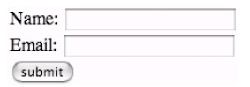 HTML标记语言——表单2