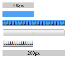 兼容IE6、IE7的min-width、max-width写法11