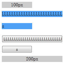 兼容IE6、IE7的min-width、max-width写法7