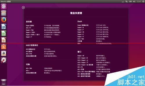 Ubuntu15.04系统解决新增用户不能登录该怎么办？15