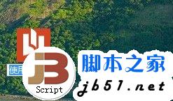 Win8系统中隐藏显示文件后缀名的方法介绍(图)1