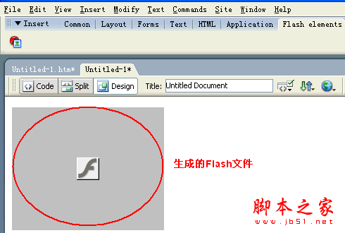 用Dreamweaver制作电子相册的详细方法(图文)2