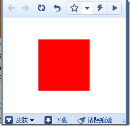 常用技巧margin负外边距的使用介绍14