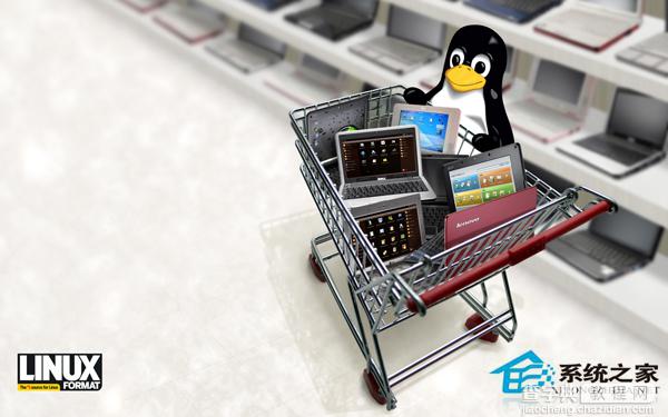 Linux如何使用shell查看Linux是32位还是641