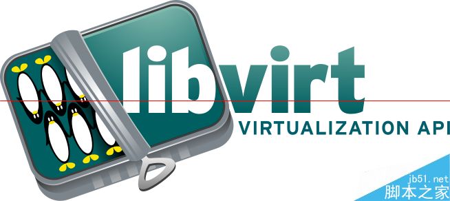 改变libvirt VM镜像的默认位置的方法1