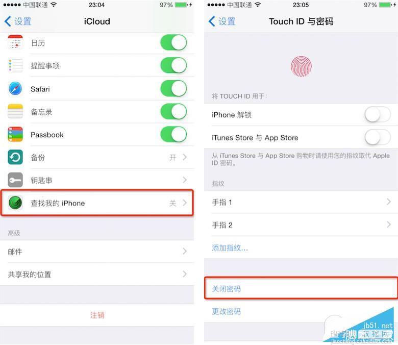 iOS9.1如何越狱？iOS9.1 Mac版完美越狱图文教程2