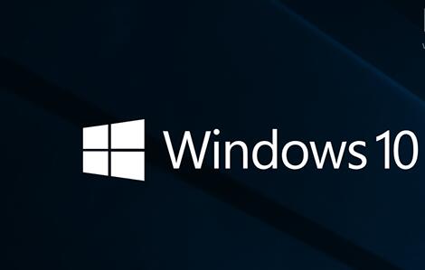 Win10 一周年预览版14385更新修复内容与已知问题汇总1