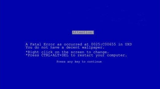 Win7 64位系统声卡重装过程中出现失败的解决方法1