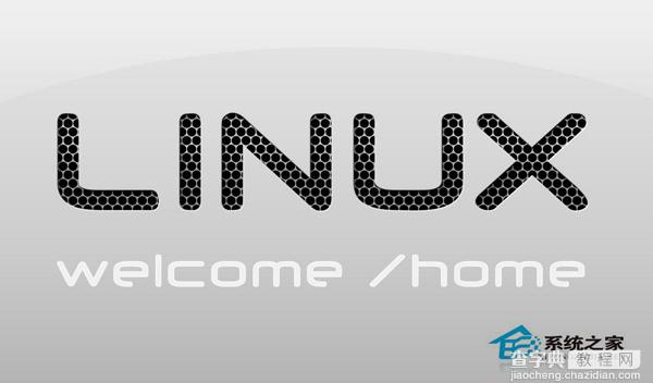 没有启动图标利用Linux命令在终端打开文件1