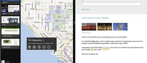 win8.1有哪些改进 win8.1新功能新特性介绍6