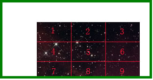 css background-position 用法详细图文介绍4