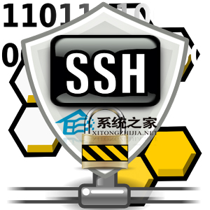 Linux取消SSH登录密码不输入密码进行登录1
