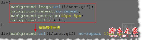 前端工程师新手必读：掌握网页设计的基本技能和弄清设计的概念11