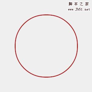 CSS圆角效果 -webkit-border-radius(CSS3中border-radius隐藏的威力)2