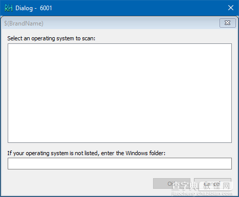 首个Win10 RS2预览版14901更新内容与已知问题汇总6