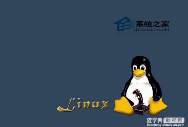 在Linux上如何添加自定义字体增加系统字体的种类1