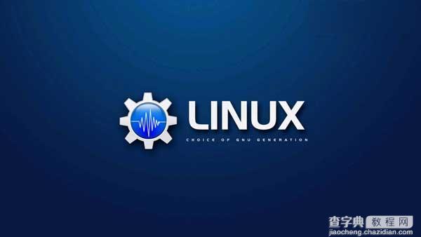 Linux或者Mac下adb连接失败如何解决1