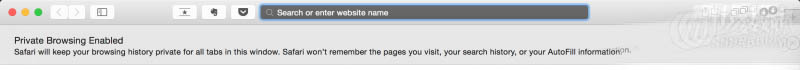 Safari 8.0浏览器 for Mac 的7个实用小技巧5