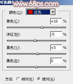 Photoshop为室内美女图片增加柔美的淡调紫褐色13